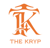 THE KRYP