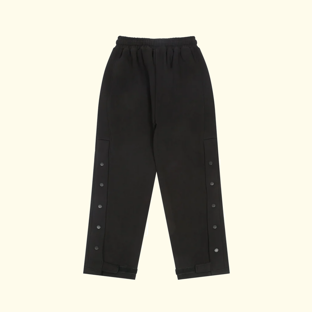 Probables- Snap Joggers