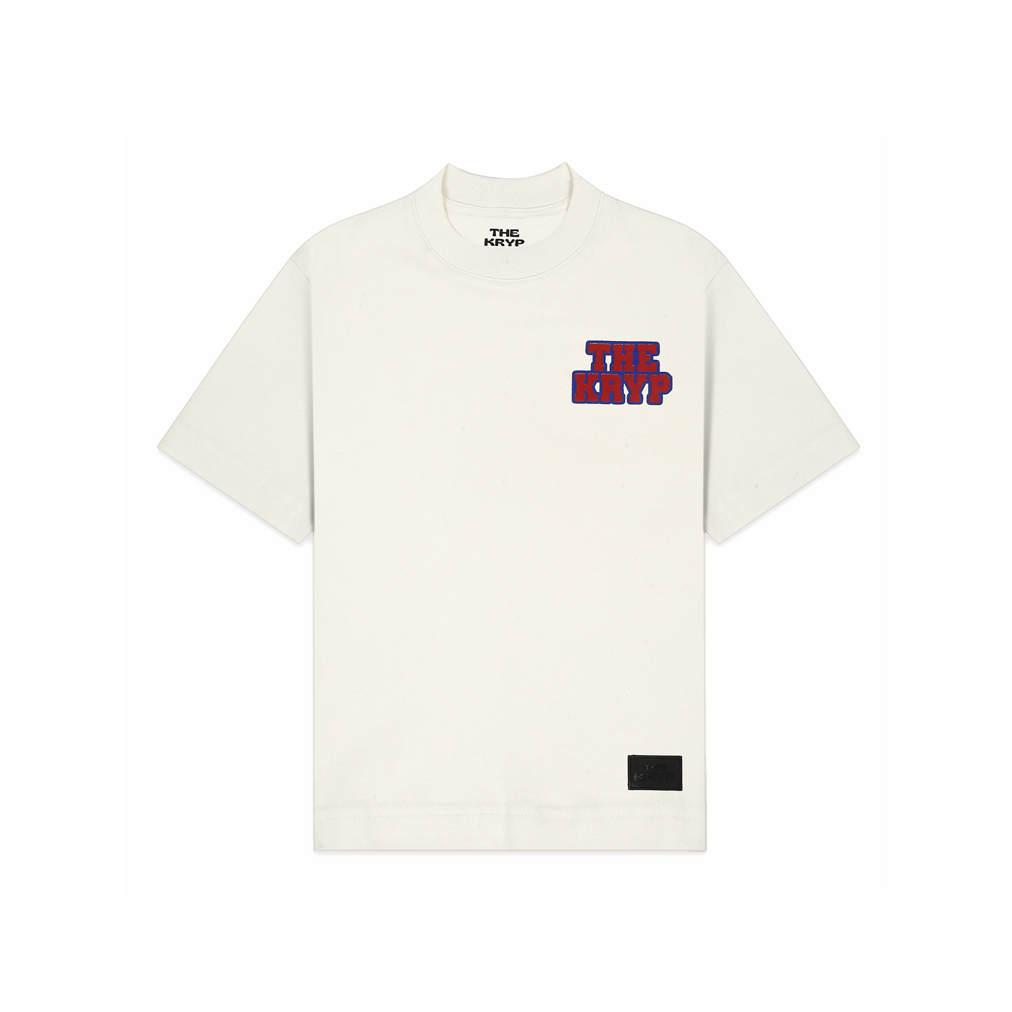 Bored Ape Sneaker Club Tee