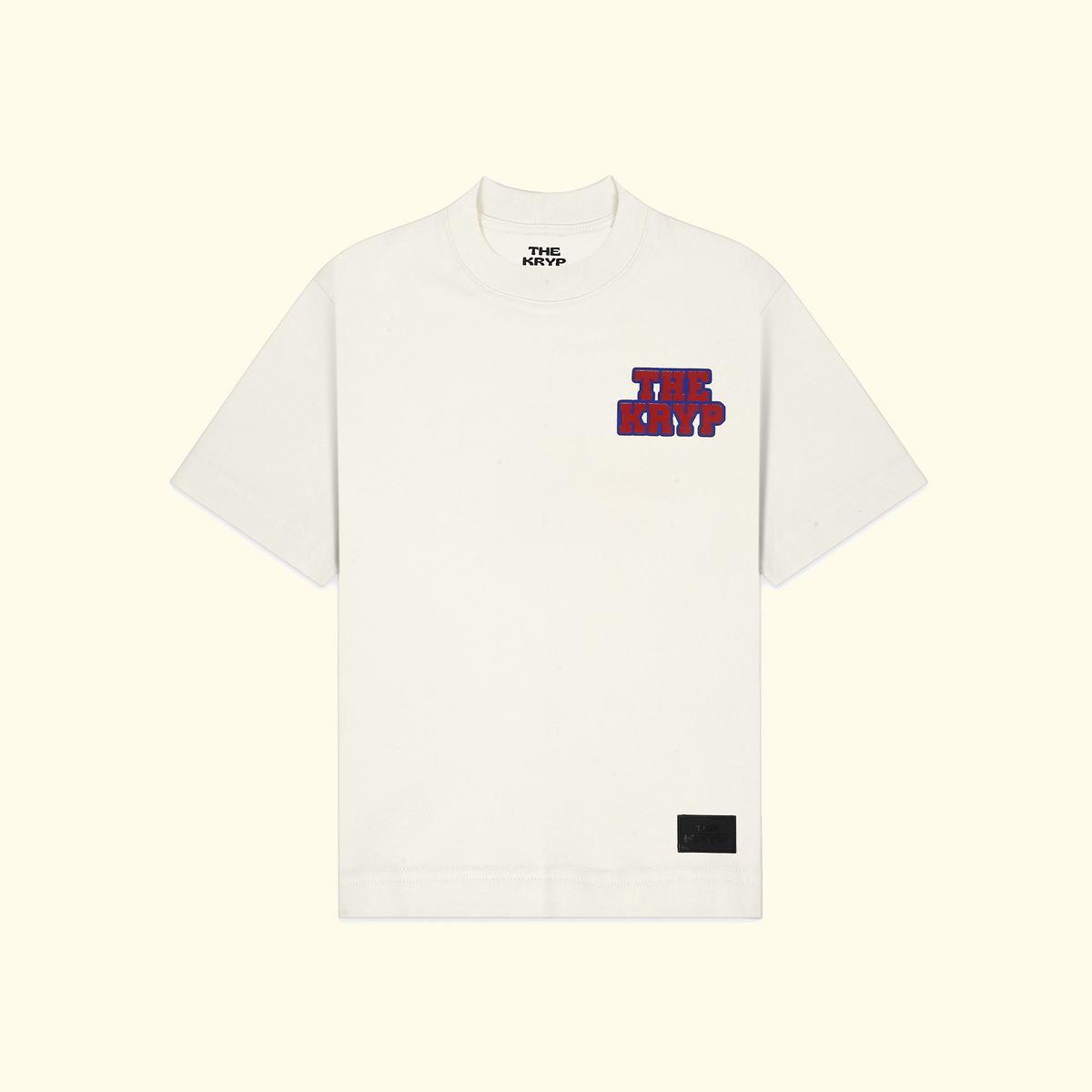 Bored Ape Sneaker Club Tee