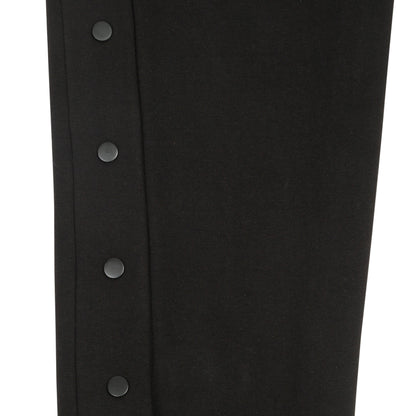 Probables- Co-ord Set