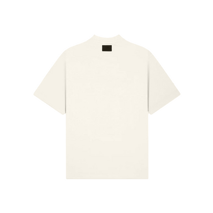 Tech Talk 2.0- Red Edition