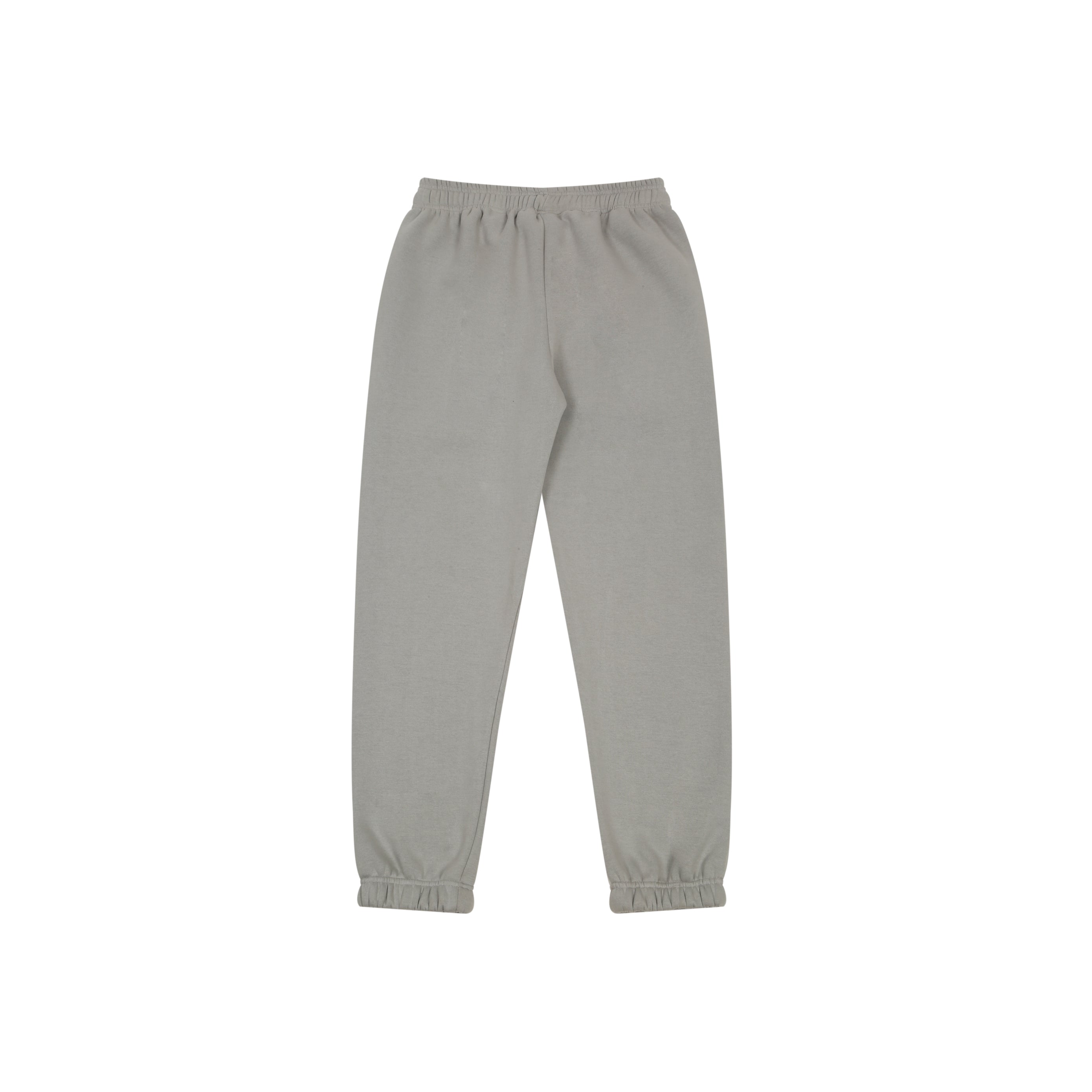 Raribles- Cuffed Joggers