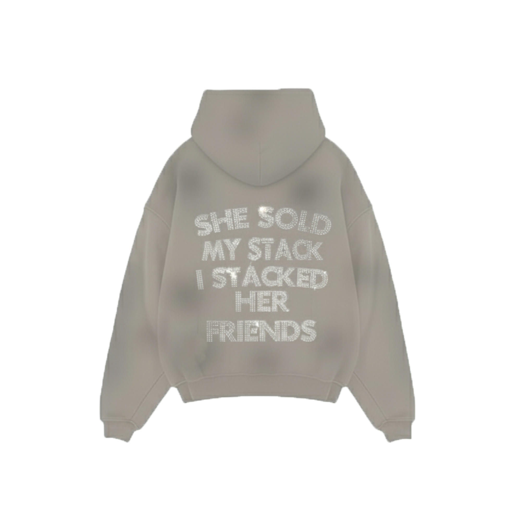 M Stack R Friends Stack Her Friends – THE KRYP