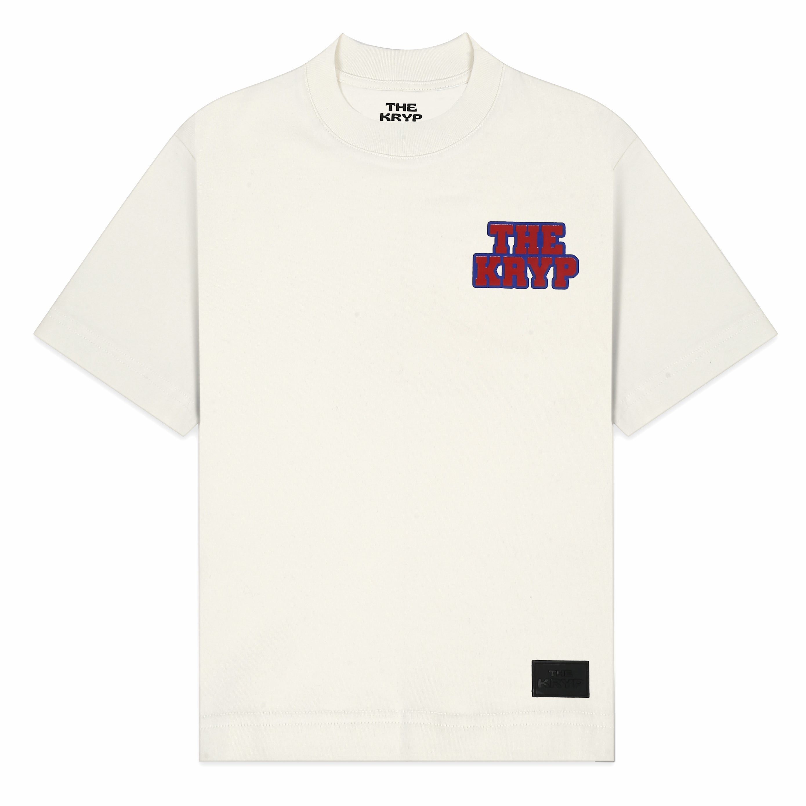 Bored Ape Sneaker Club Tee