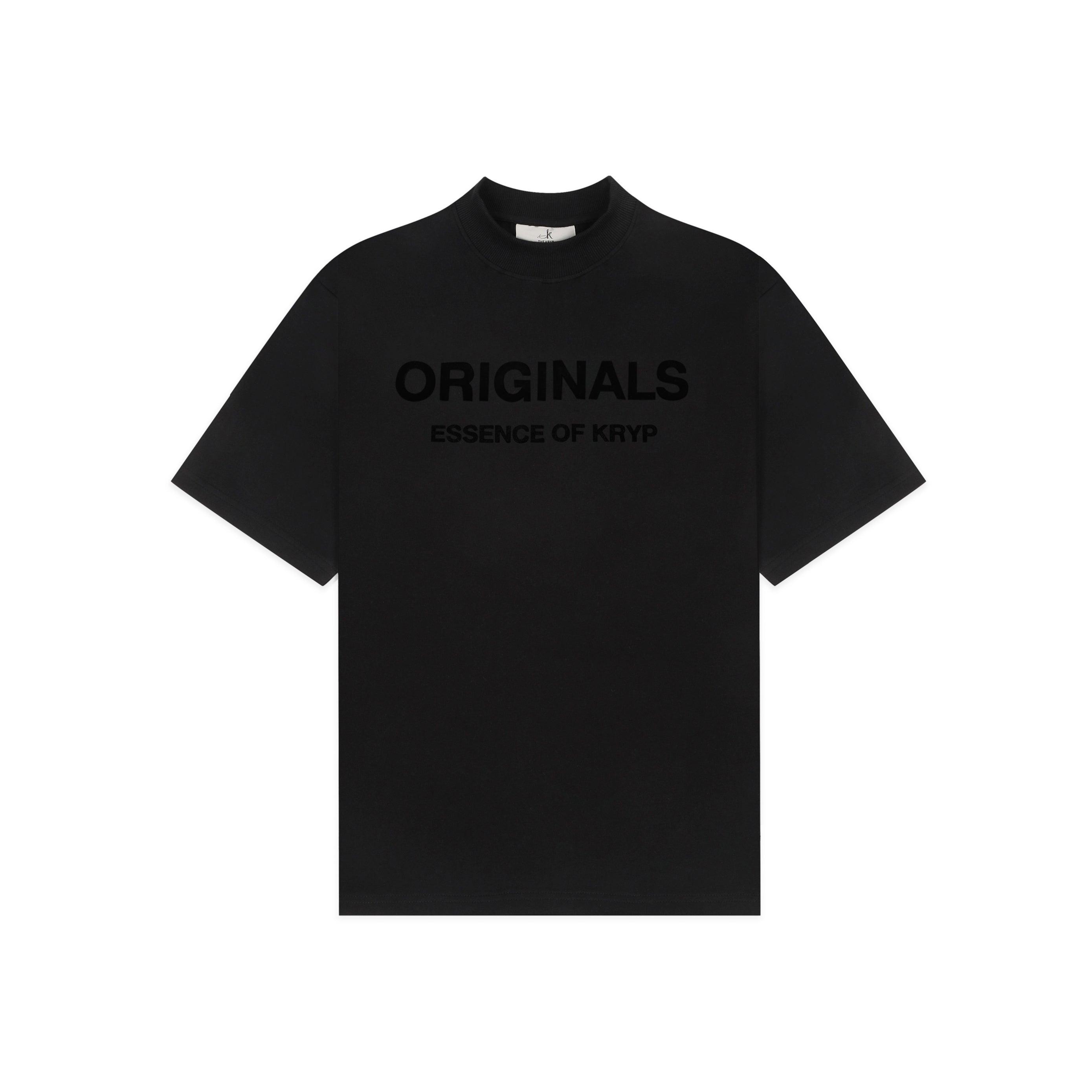 Originals 01