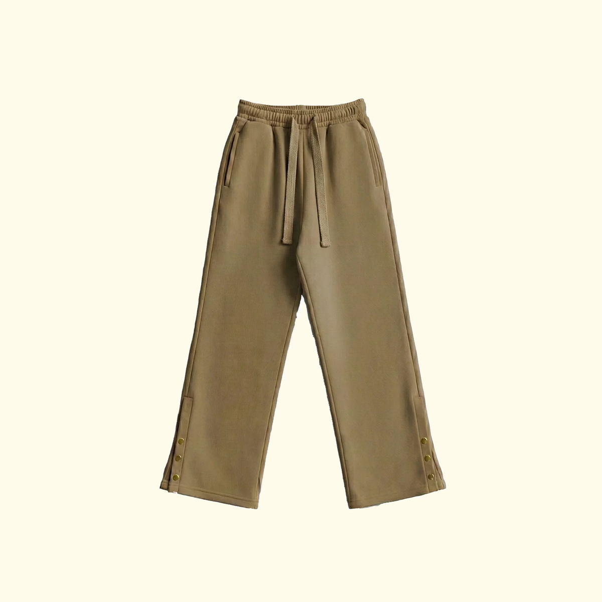 Golden Gateway Joggers