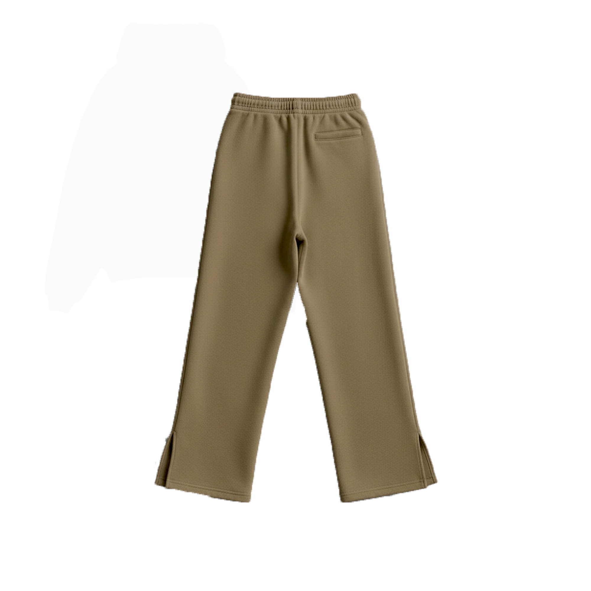 Golden Gateway Joggers