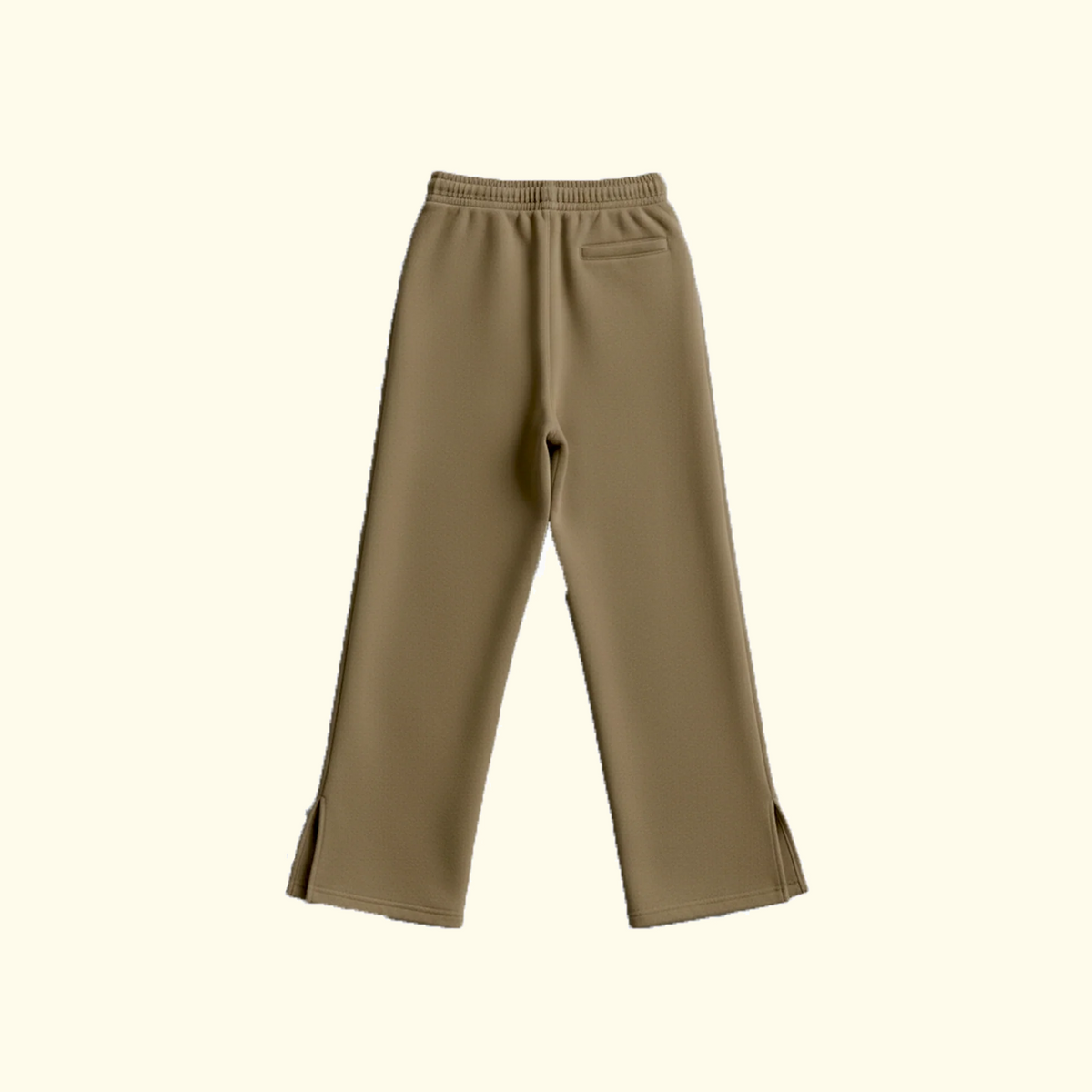 Golden Gateway Joggers