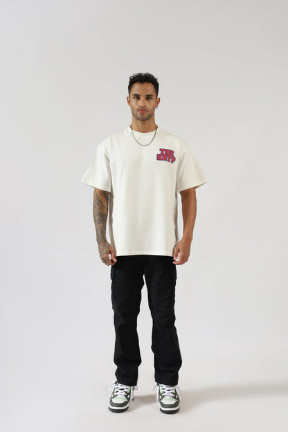 Bored Ape Sneaker Club Tee