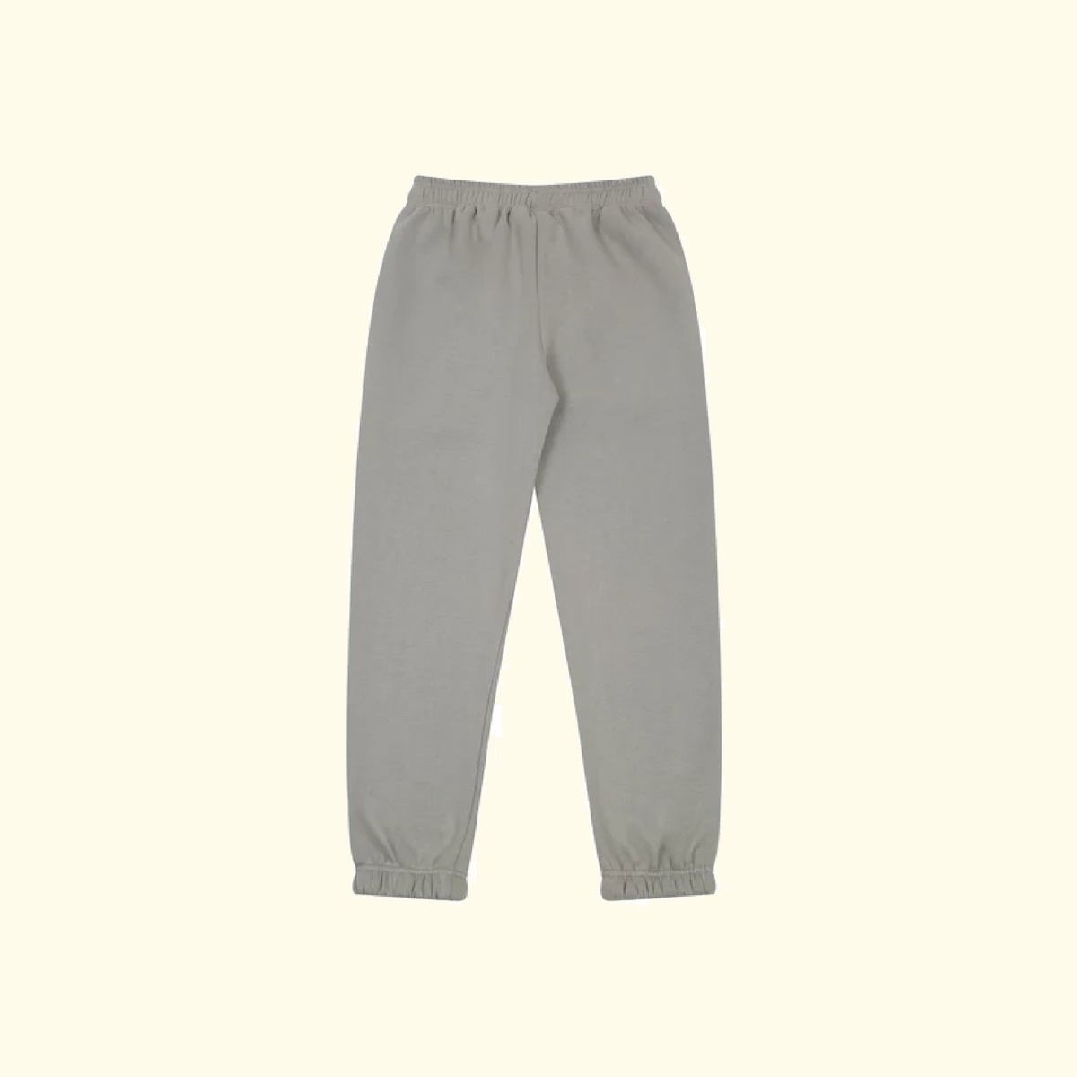 Raribles- Cuffed Joggers