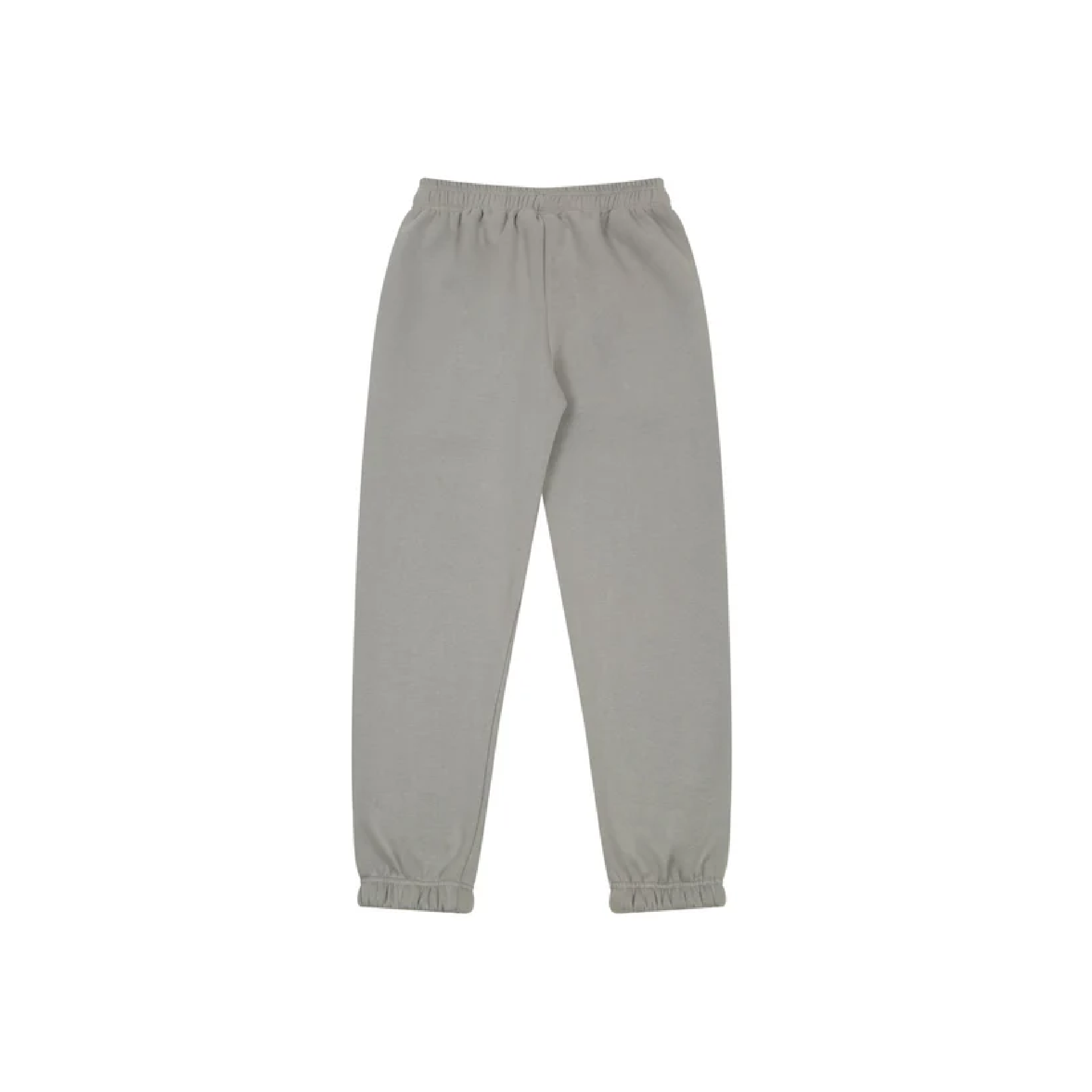 Raribles- Cuffed Joggers