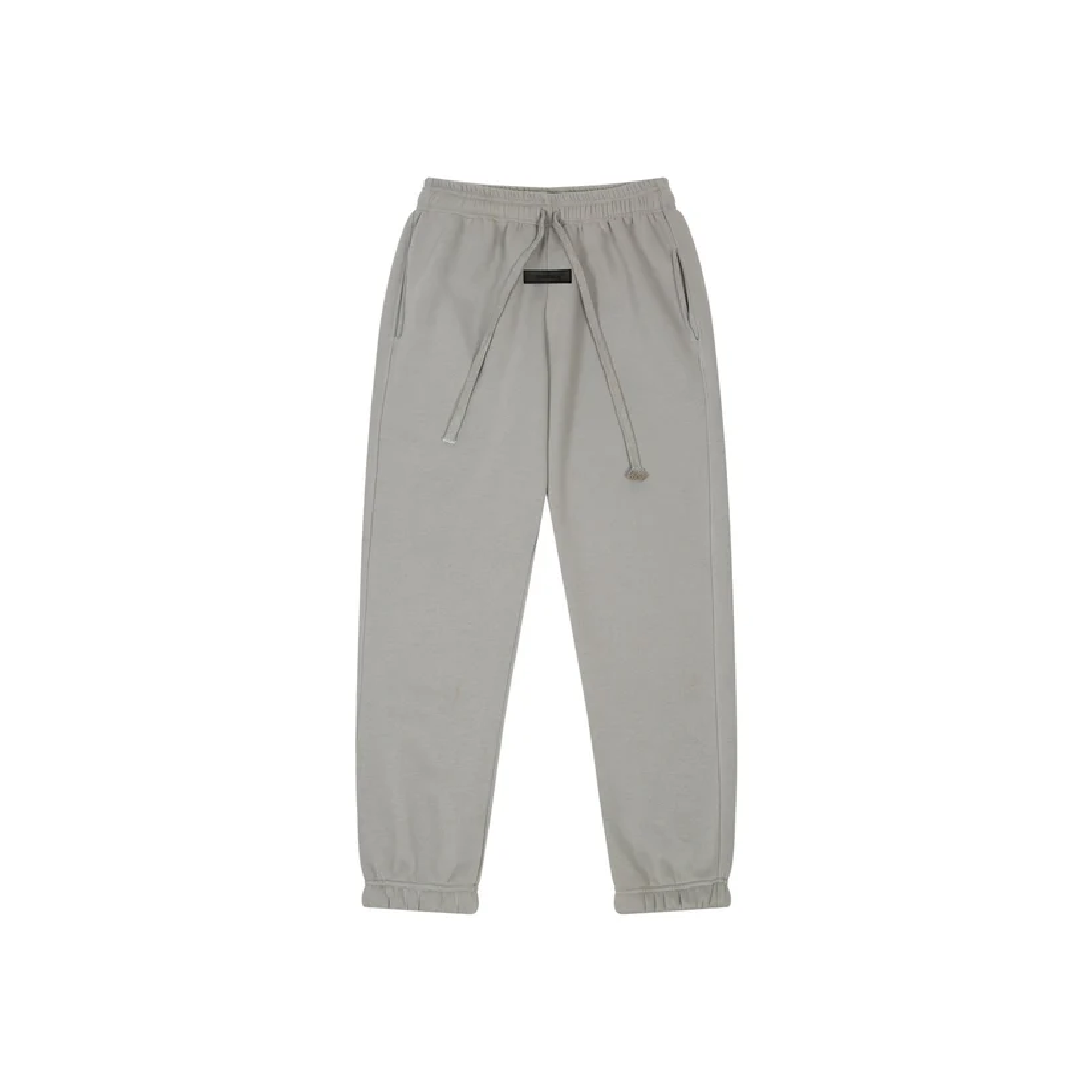 Raribles- Cuffed Joggers
