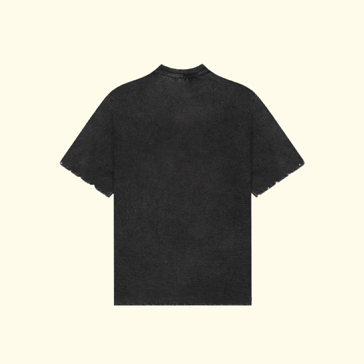 Eclipse Key Tee