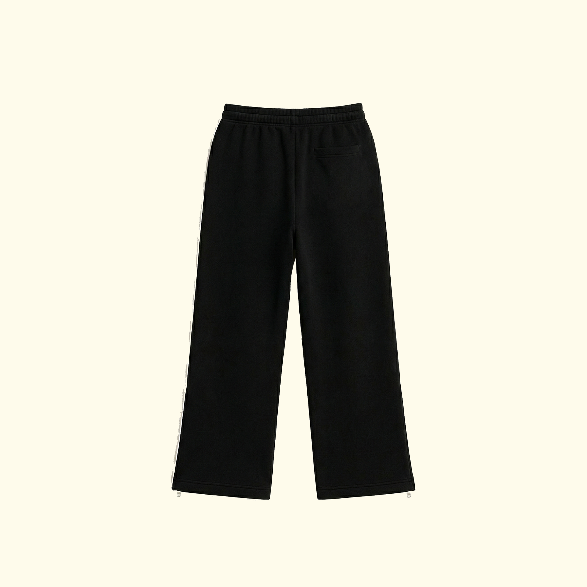 Eclipse Enigma Joggers