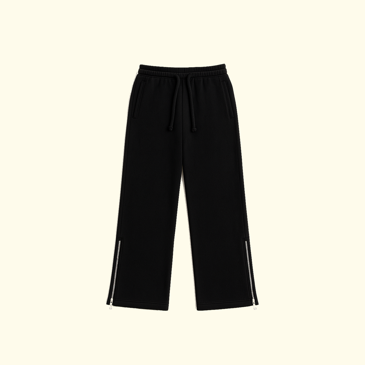 Eclipse Enigma Joggers