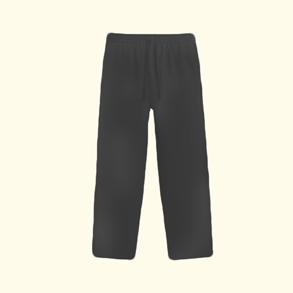 Love and Crypto Joggers