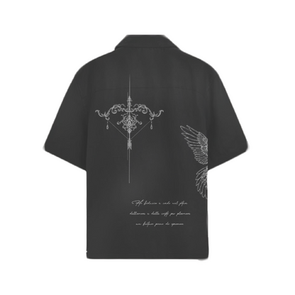 Love and Crypto Shirt