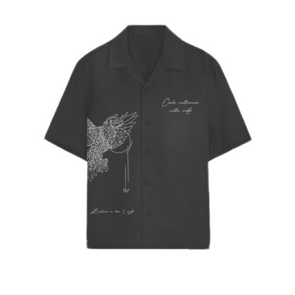 Love and Crypto Shirt