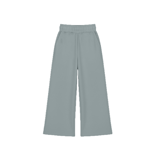 Courtyard Pants