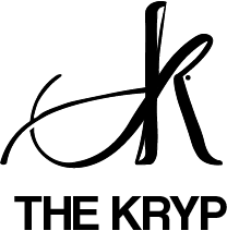 THE KRYP