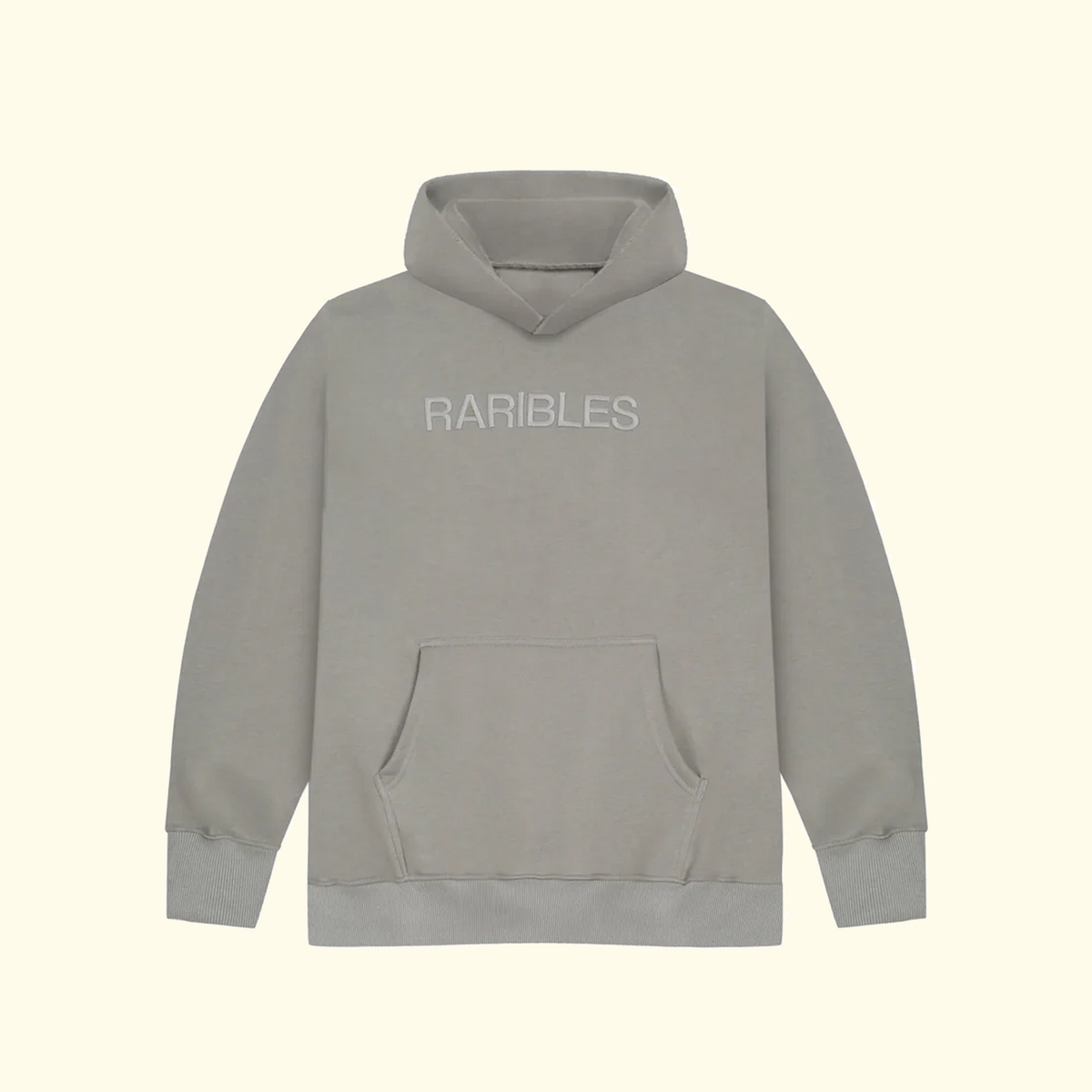 Raribles