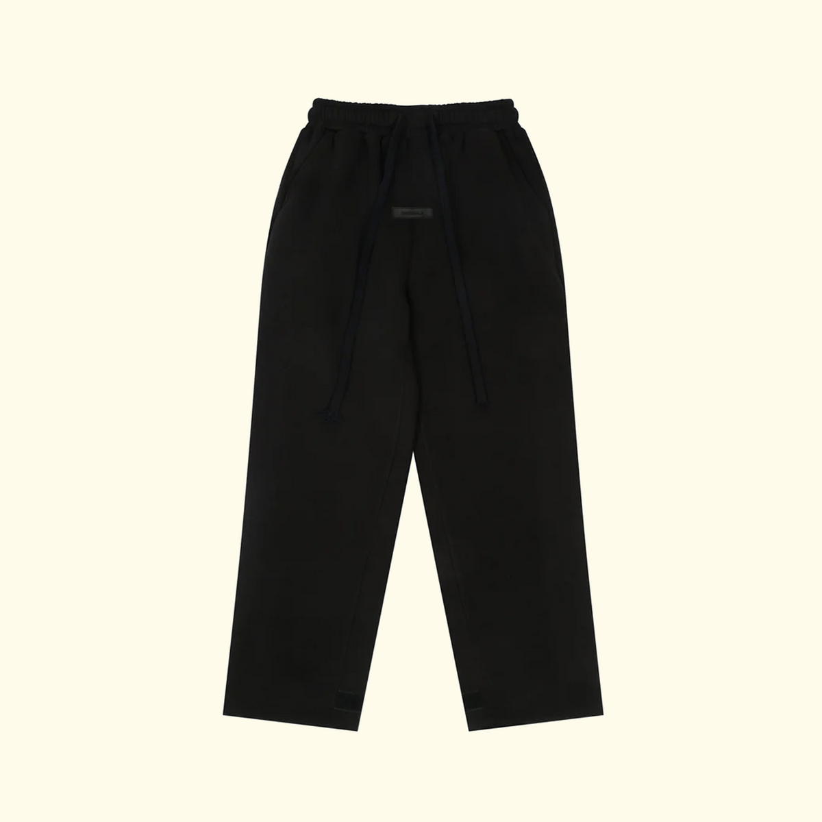 Probables- Snap Joggers