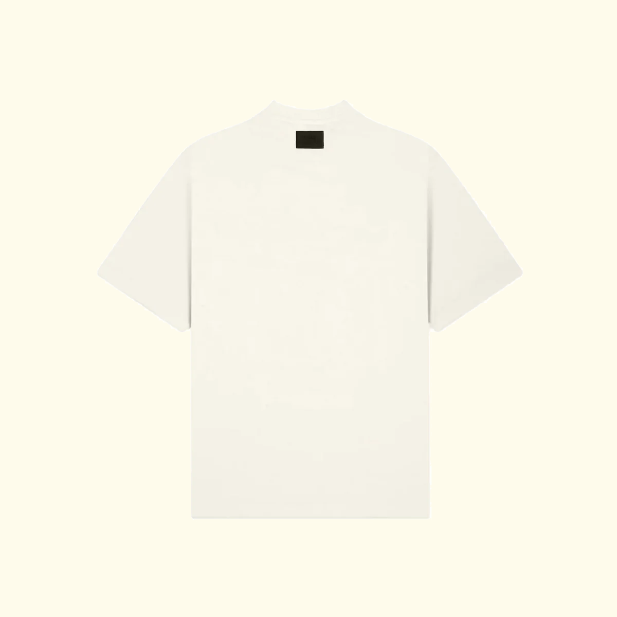 Nocoiner Tee